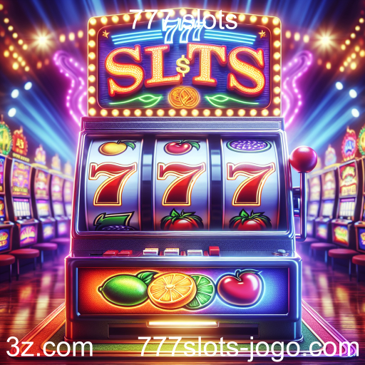 Tudo o que você precisa saber sobre Slots: Perguntas Frequentes