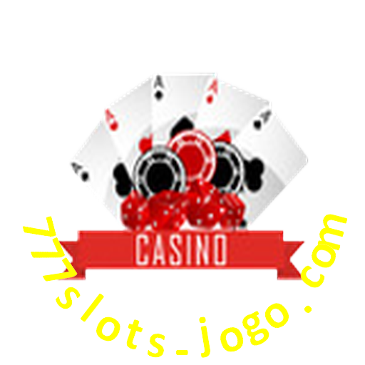 777 slots